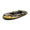 Ponton PATHFINDER Fishman
